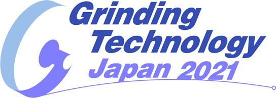Grinding Technology Japan 2021