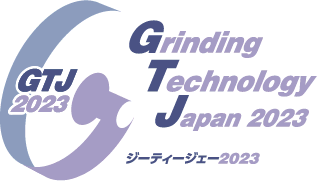 Grinding Technology Japan 2023